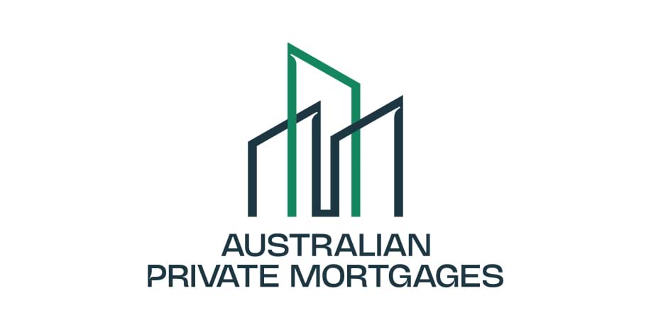 Australian Private Mortgages